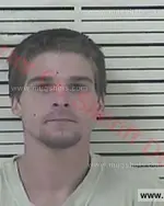 Booking photo of Dereka M Smith, Carter County, Oct 20, 2016