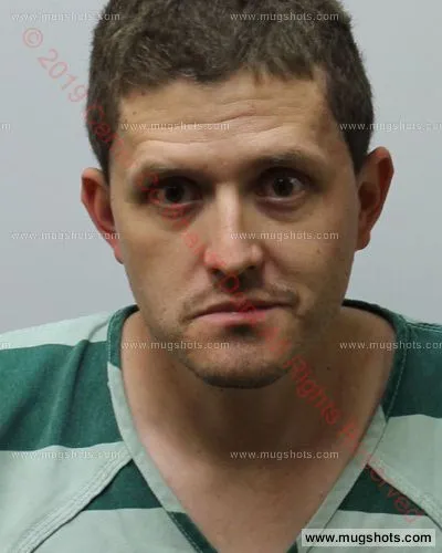 Most recent booking photo for Sonny James Acosta