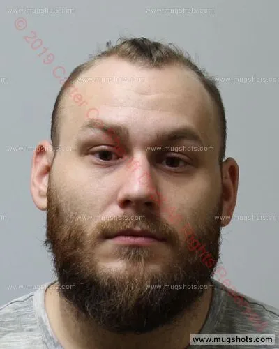 Most recent booking photo for Robert Charles Willis