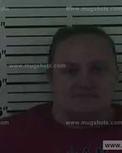 Most recent booking photo for Novella Jones Frasher