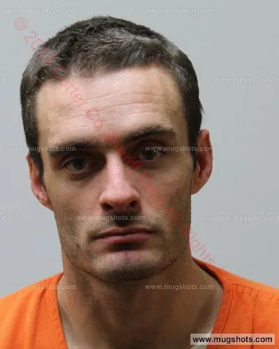 Most recent booking photo for Derrick Michael Gray