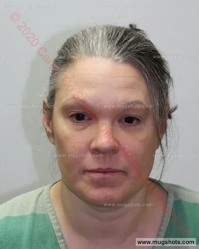 Most recent booking photo for RACHEL Suzzanne WEST