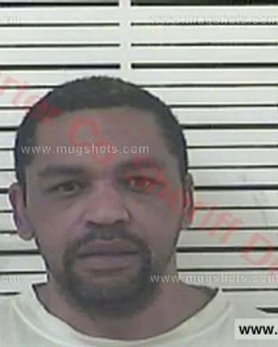 Most recent booking photo for Korane Quatez Moore