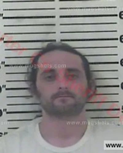 Most recent booking photo for Donovan Robert Turner