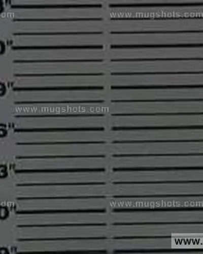 Booking photo of Peter Sedano, Carter County, Jun 15, 2014