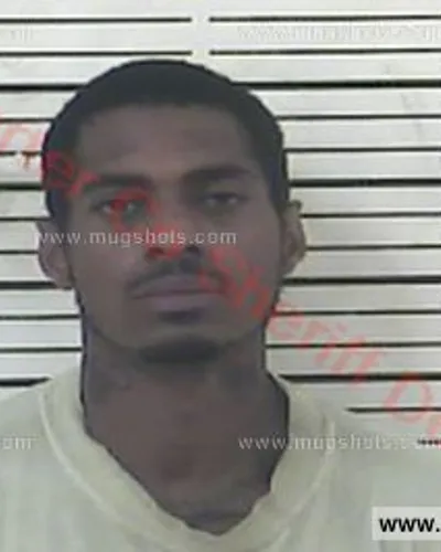 Booking photo of Troy Jay Mcrath, Carter County, Sep 16, 2017