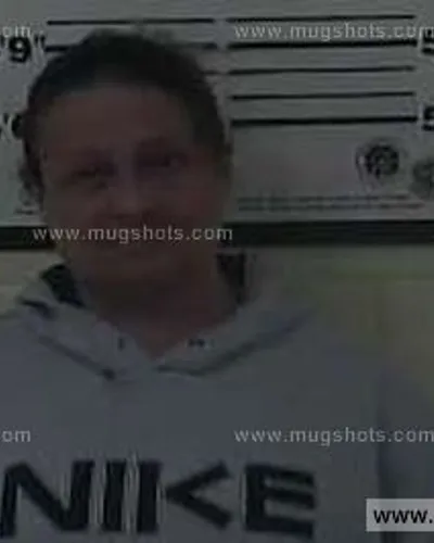 Most recent booking photo for ELIZABETH JEAN SMITH