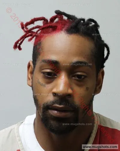 Booking photo of WILLIAM CHRISTOPHER GRIFFIN, Carter County, Sep 28, 2019