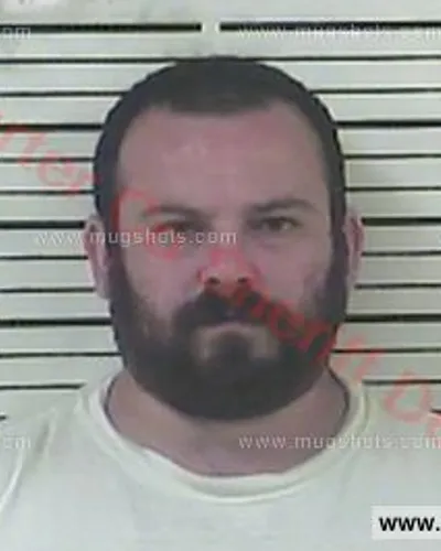 Most recent booking photo for Terry Tee Trivett