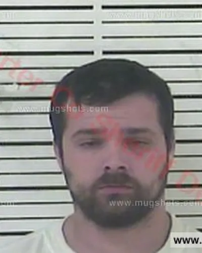 Most recent booking photo for Justin Lee Mcclemons