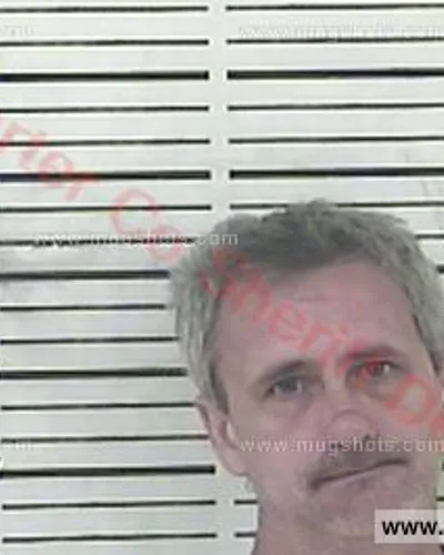 Most recent booking photo for Hubert Donald Shepherd Jr.