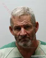 Booking photo of SHANE W TAYLOR, Carter County, Dec 4, 2018