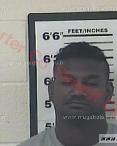 Most recent booking photo for Doug Gregory Williams