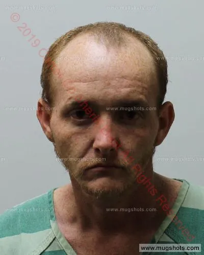 Booking photo of Andrea Janice Delana Jones, Carter County, Sep 28, 2019