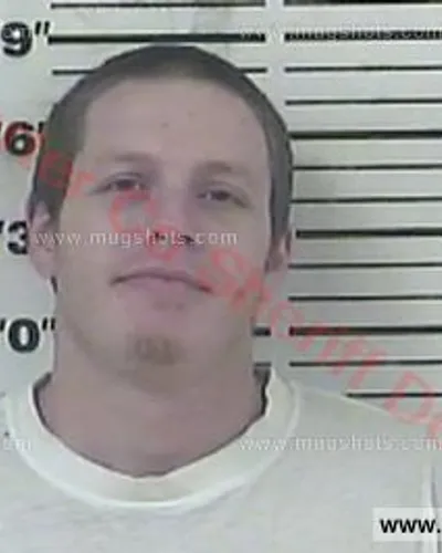 Most recent booking photo for Phillip Lee Edwards