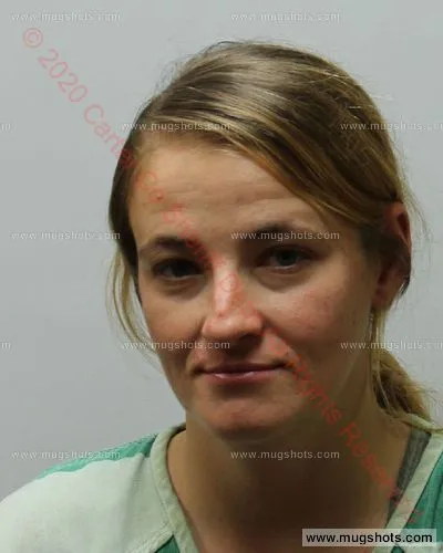 Most recent booking photo for MIRANDA Jean JOHNSON