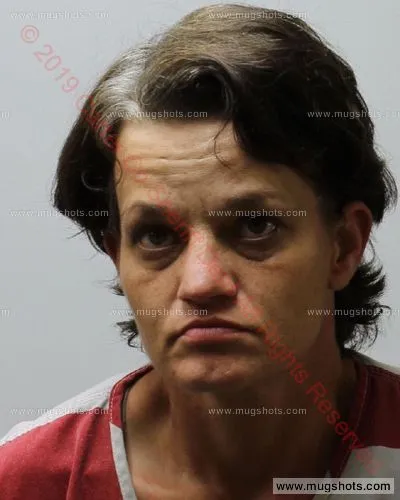 Most recent booking photo for Tabitha Lynette Taylor