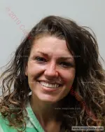 Booking photo of Paula Dean Nave, Carter County, Mar 31, 2019