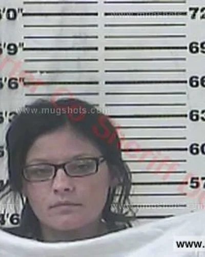 Most recent booking photo for ANGELA DAWN ARNOLD