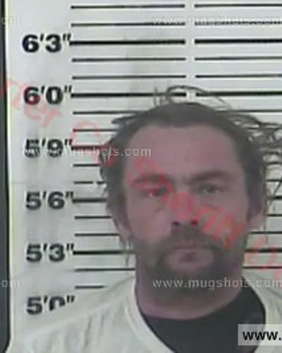 Most recent booking photo for Shane Gilbert Craig