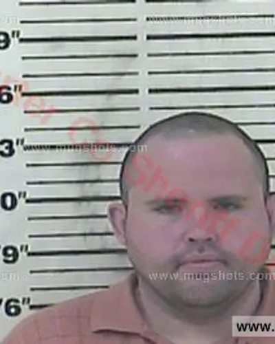 Most recent booking photo for GARRETT WADE SMITH