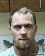 Booking photo of BILLY JOE LEWALLEN, Carter County, Dec 25, 2018