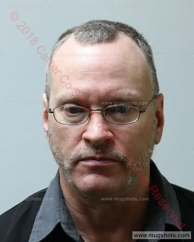 Most recent booking photo for Richard Dwayne Norris