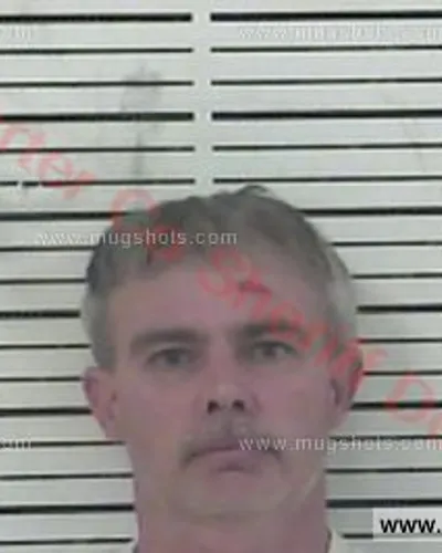 Most recent booking photo for HOWARD Hardyway WARD Jr.