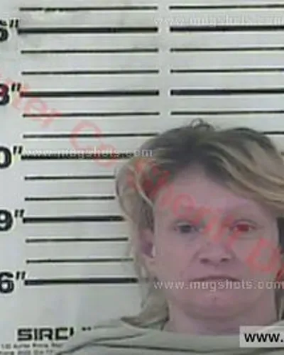 Most recent booking photo for Lisa Diane Dillard-Jackson