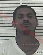 Booking photo of Troy Jay Mcrath, Carter County, Jul 13, 2017