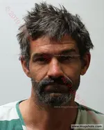 Booking photo of Jeremy Michael Moden, Carter County, Dec 6, 2019