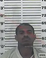 Booking photo of Troy Jay Mcrath, Carter County, Nov 29, 2018