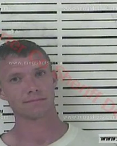 Most recent booking photo for Gerald Edgar Little