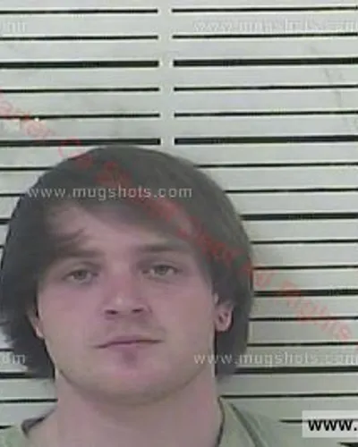 Most recent booking photo for Luke Sky Walker