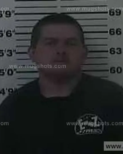 Most recent booking photo for Gene Robert Schaepe