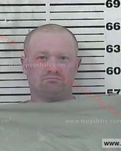 Most recent booking photo for Kelvin Lynn Bradley Jr.