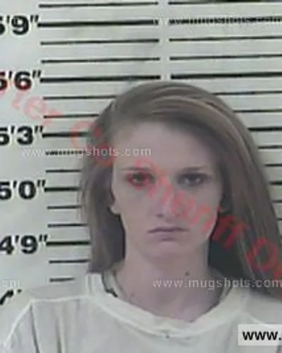 Most recent booking photo for April Bernice Chambers