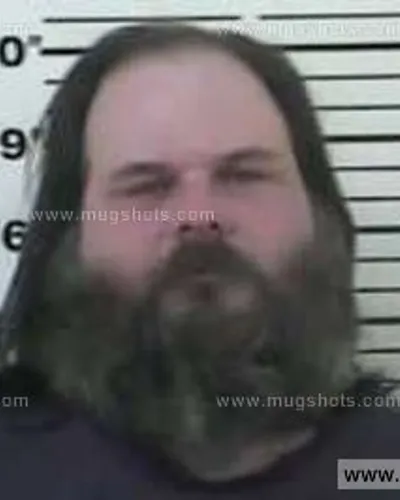 Most recent booking photo for Noel Curtis Holley