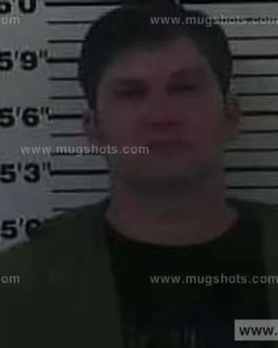 Most recent booking photo for Spencer Ryan Campbell