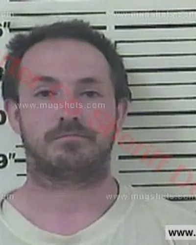 Most recent booking photo for Benjamin Bradley Sheets