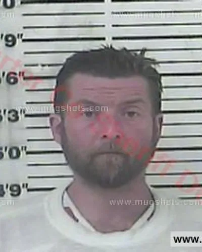 Most recent booking photo for Phillip Emerson Hileman Jr.