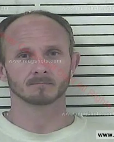 Most recent booking photo for Markeus Wesley Largent