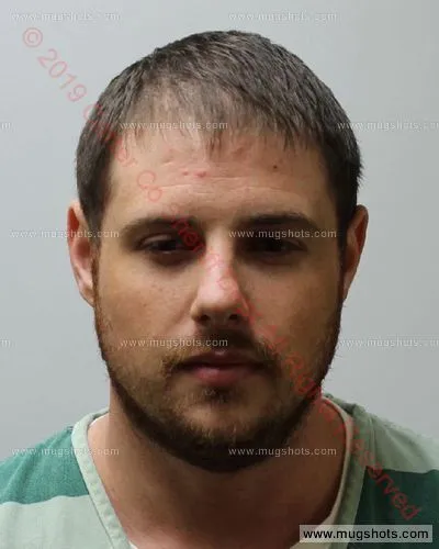 Most recent booking photo for Sean Michael Mclaughlin
