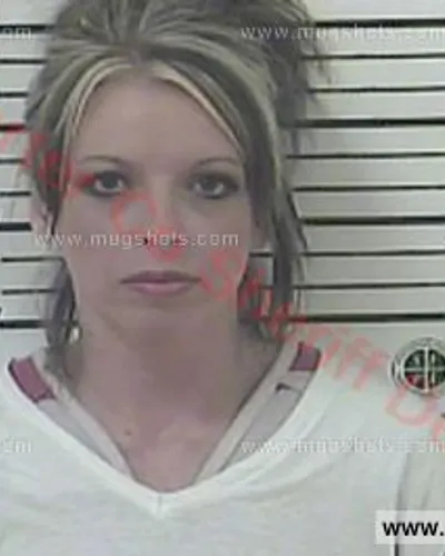 Most recent booking photo for Amy Michelle Morton