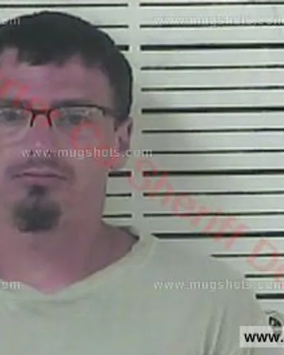 Most recent booking photo for Hardy Lee Jones