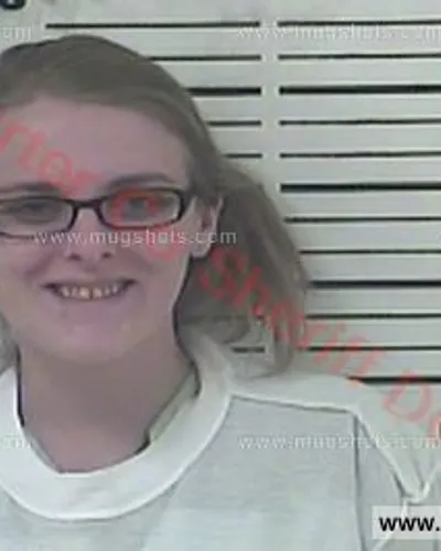 Most recent booking photo for Dreama Kelley Barnett