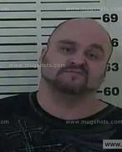 Most recent booking photo for KYLE ACE WHITE
