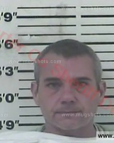 Most recent booking photo for Steven Roland Erickson