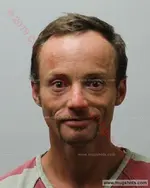 Booking photo of Shannon Lee Archer, Carter County, Sep 30, 2019