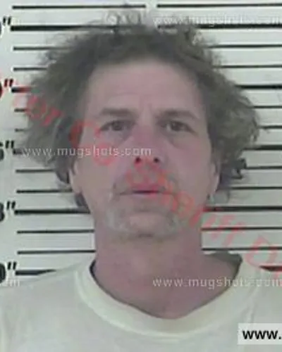 Most recent booking photo for Houston Edward Ball